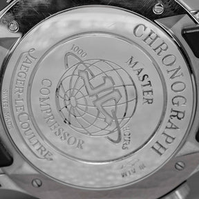 harga jlc master compressor extreme world