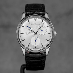 harga jlc master ultra thin