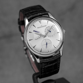 harga jlc master ultra thin