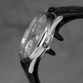 harga jlc master ultra thin