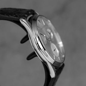 harga jlc master ultra thin