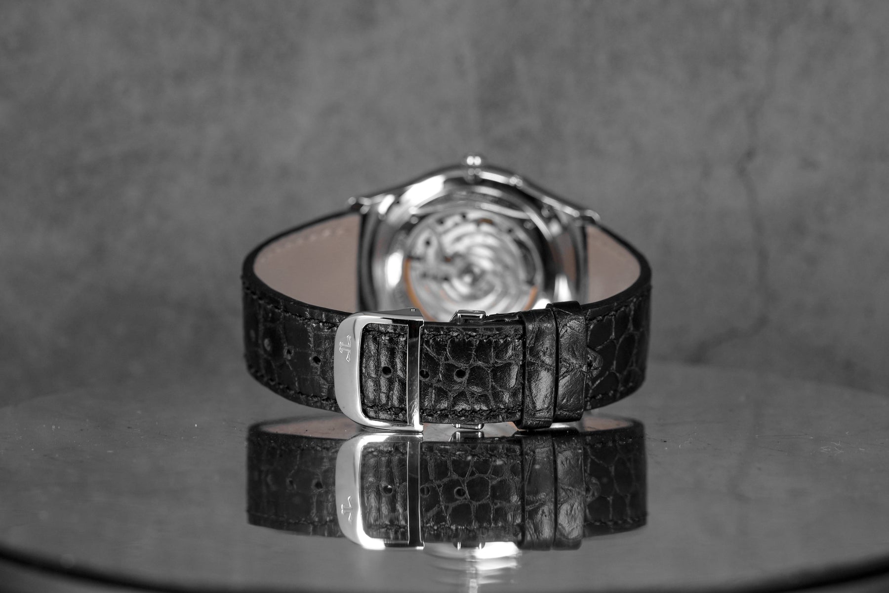 harga jlc master ultra thin