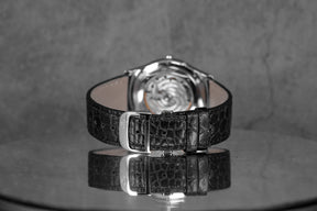 harga jlc master ultra thin