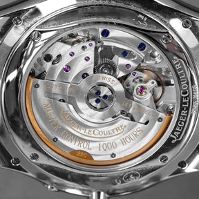 harga jlc master ultra thin