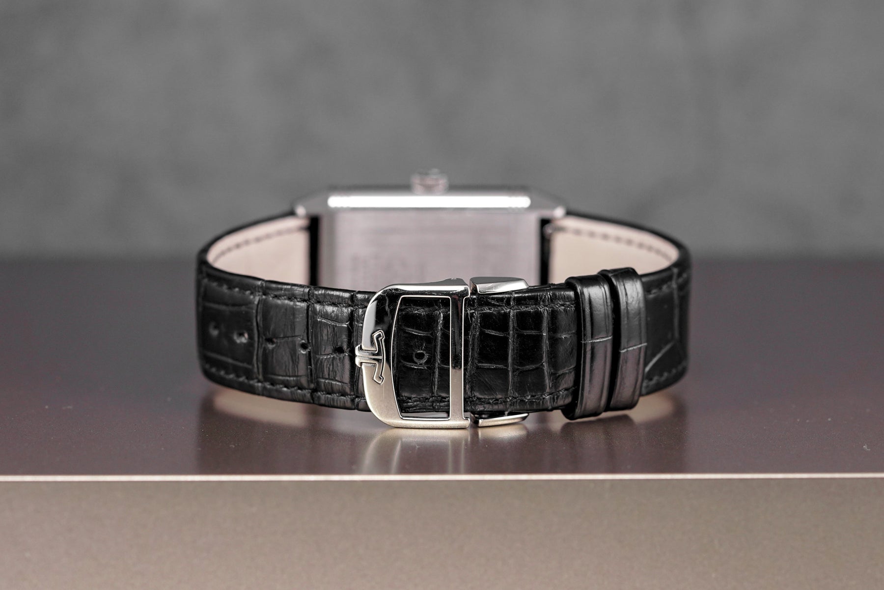 harga jlc reverso classic duoface small seconds