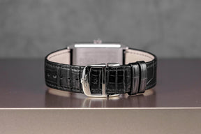 harga jlc reverso classic duoface small seconds