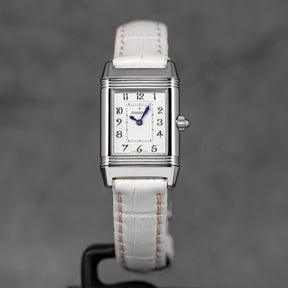 harga jlc reverso duetto silver