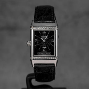 harga jlc reverso duetto small seconds