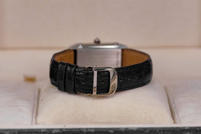 harga jlc reverso duetto small seconds