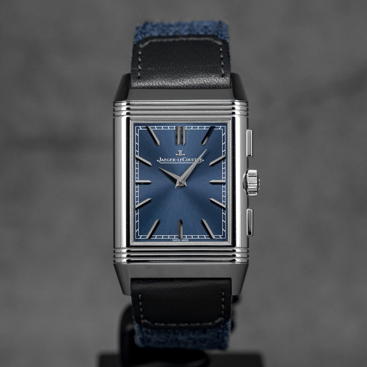 harga jlc reverso duoface