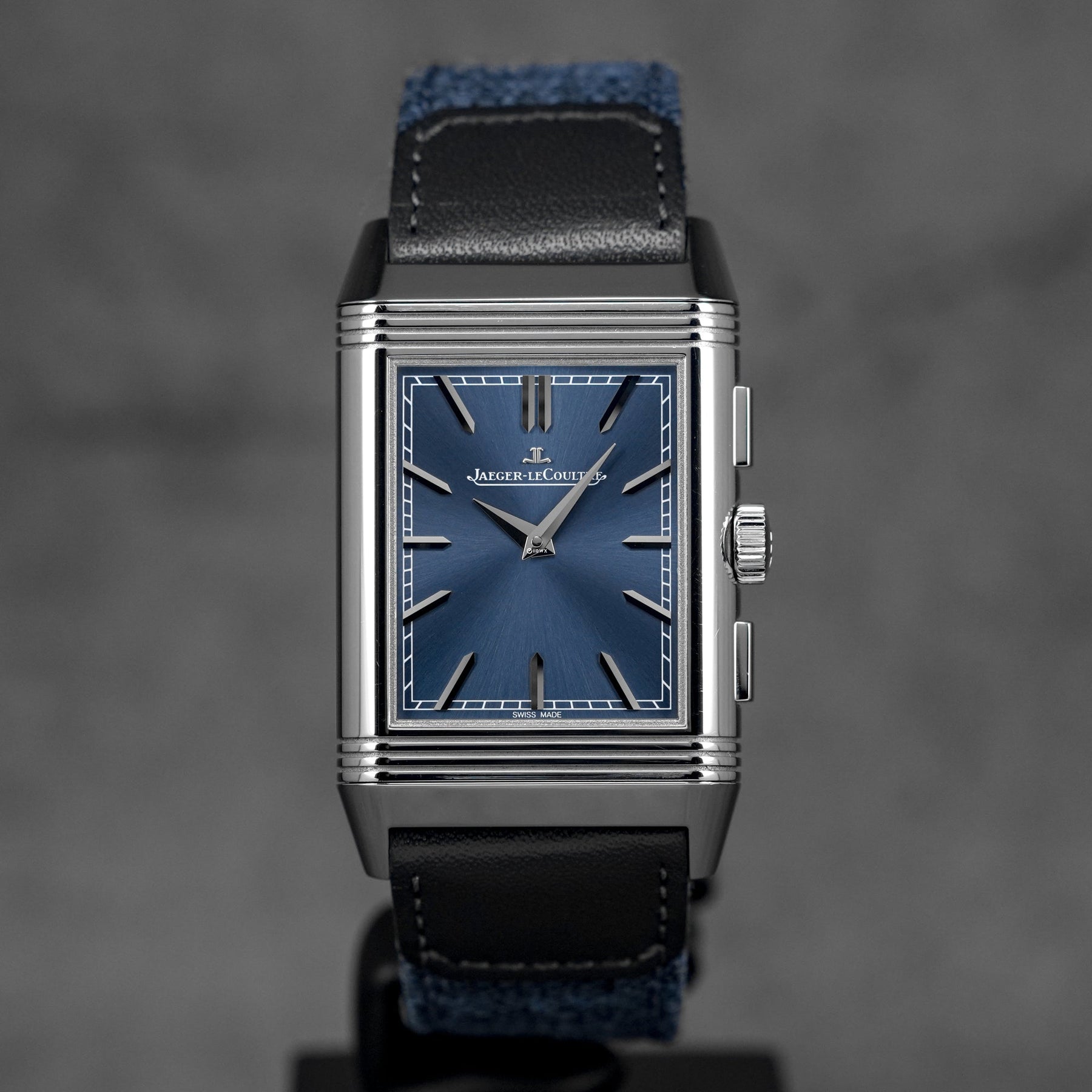 harga jlc reverso duoface