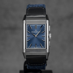 harga jlc reverso duoface