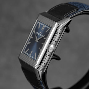 harga jlc reverso duoface