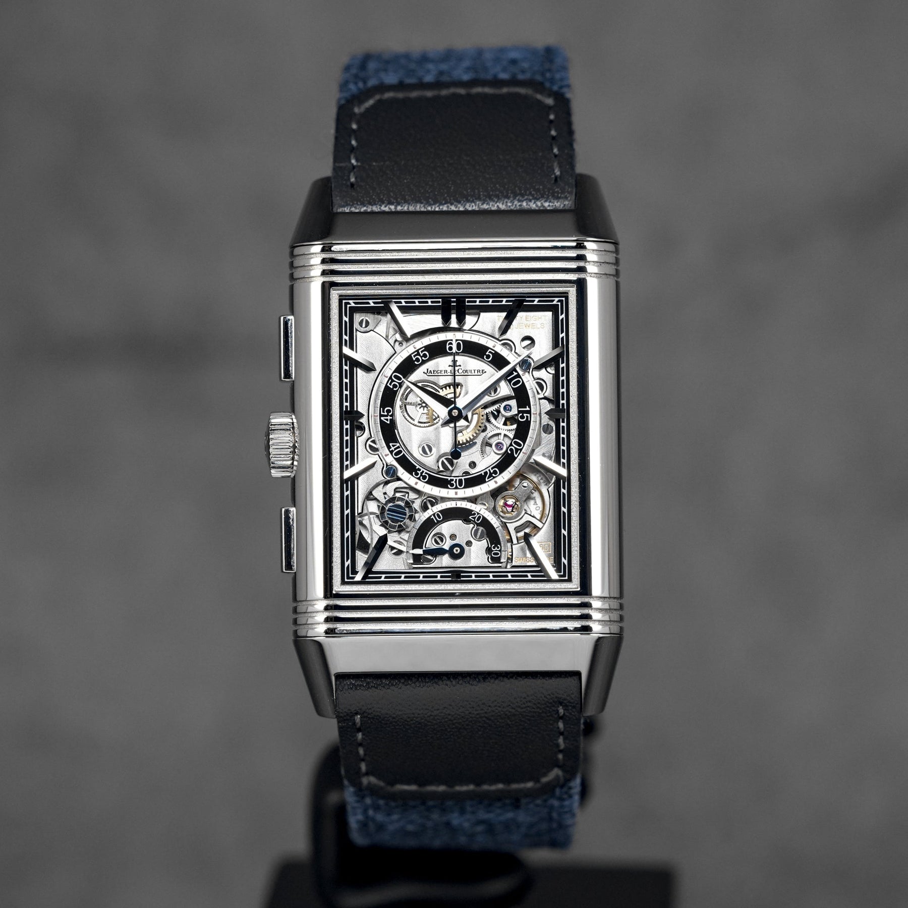 harga jlc reverso duoface
