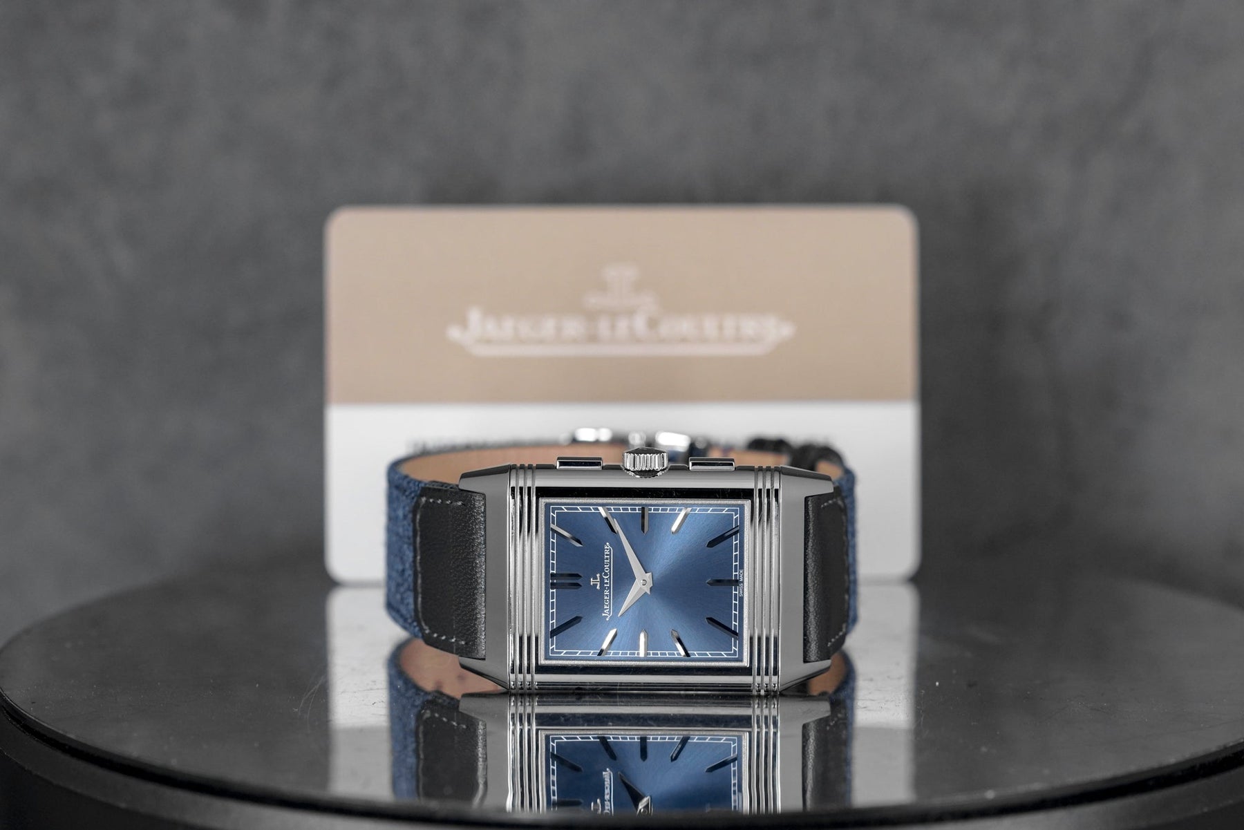 harga jlc reverso duoface