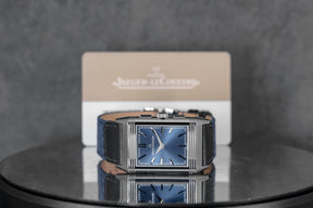 harga jlc reverso duoface