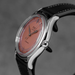 kurono tokyo toki anniversary