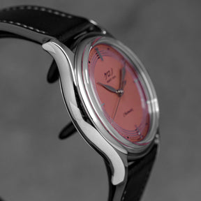 kurono tokyo toki anniversary