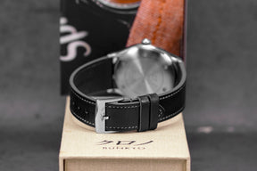 kurono tokyo toki anniversary