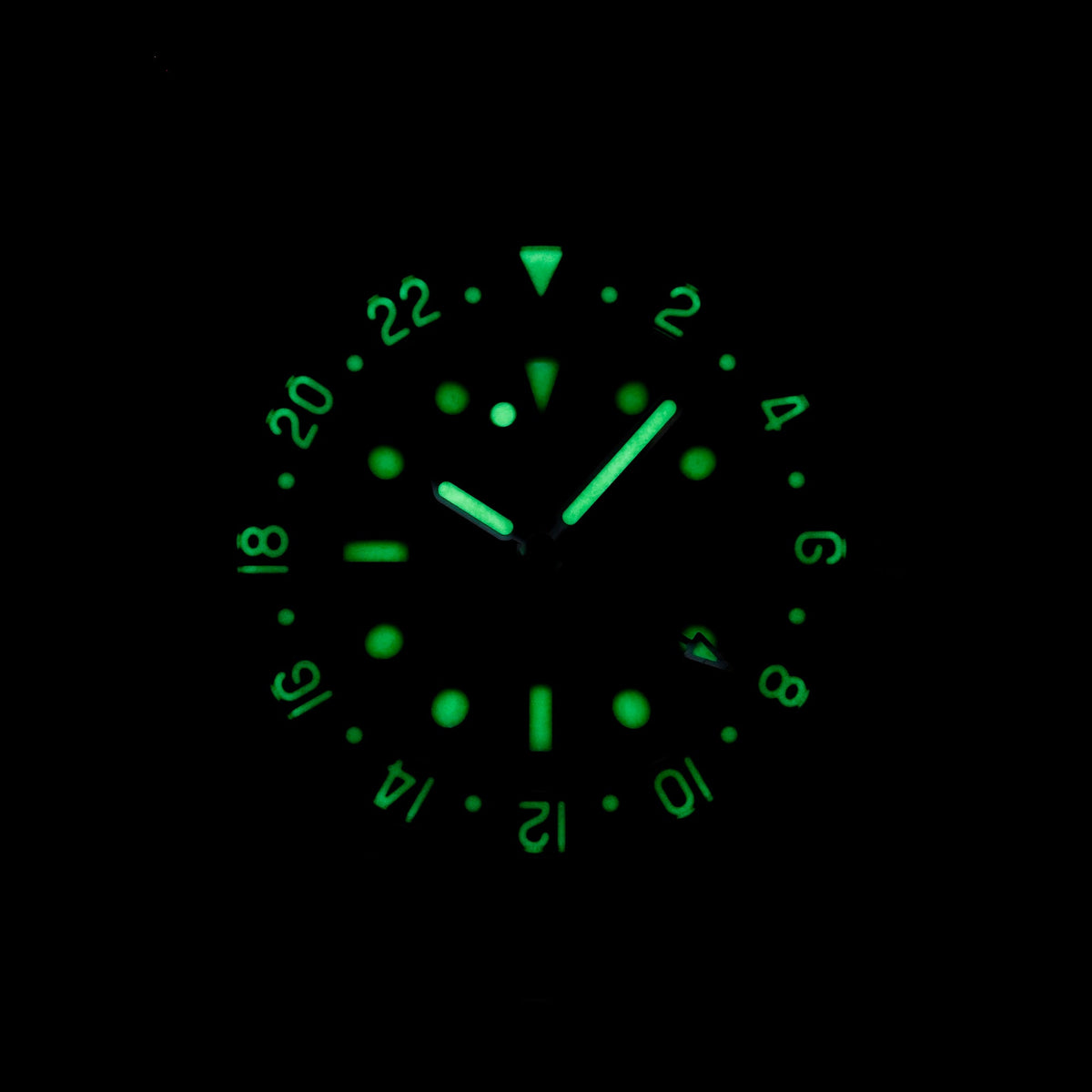 harga laventure transatlantique ii gmt gradient