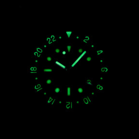 harga laventure transatlantique ii gmt gradient