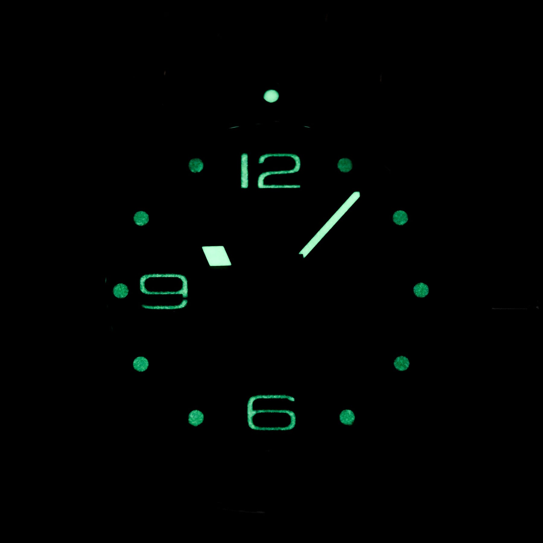 harga longines hydroconquest 44 blue