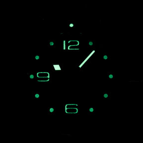 harga longines hydroconquest 44 blue