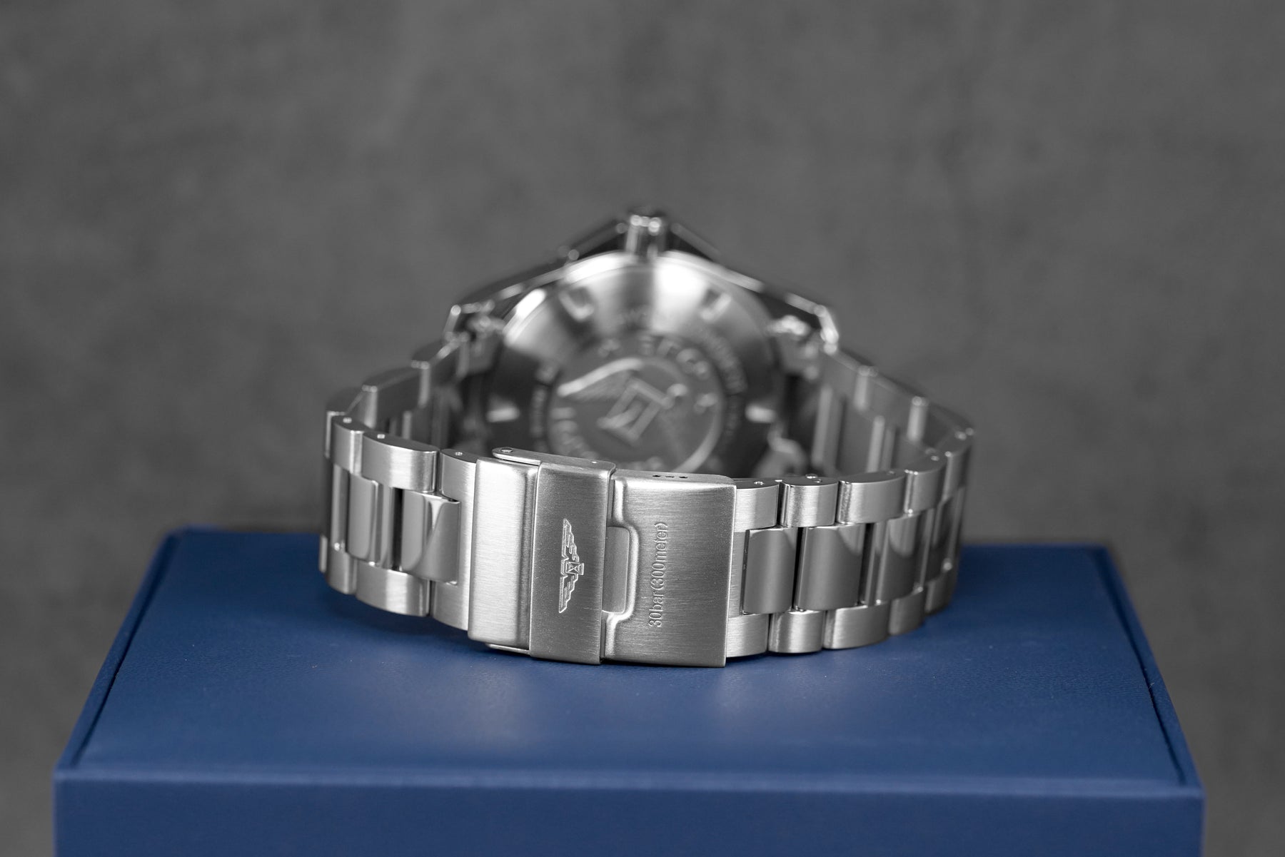 harga longines hydroconquest 44 blue