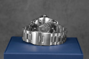 harga longines hydroconquest 44 blue