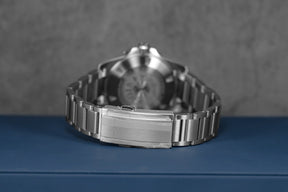 harga longines hydroconquets terbaru