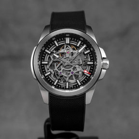 harga norqain independence skeleton