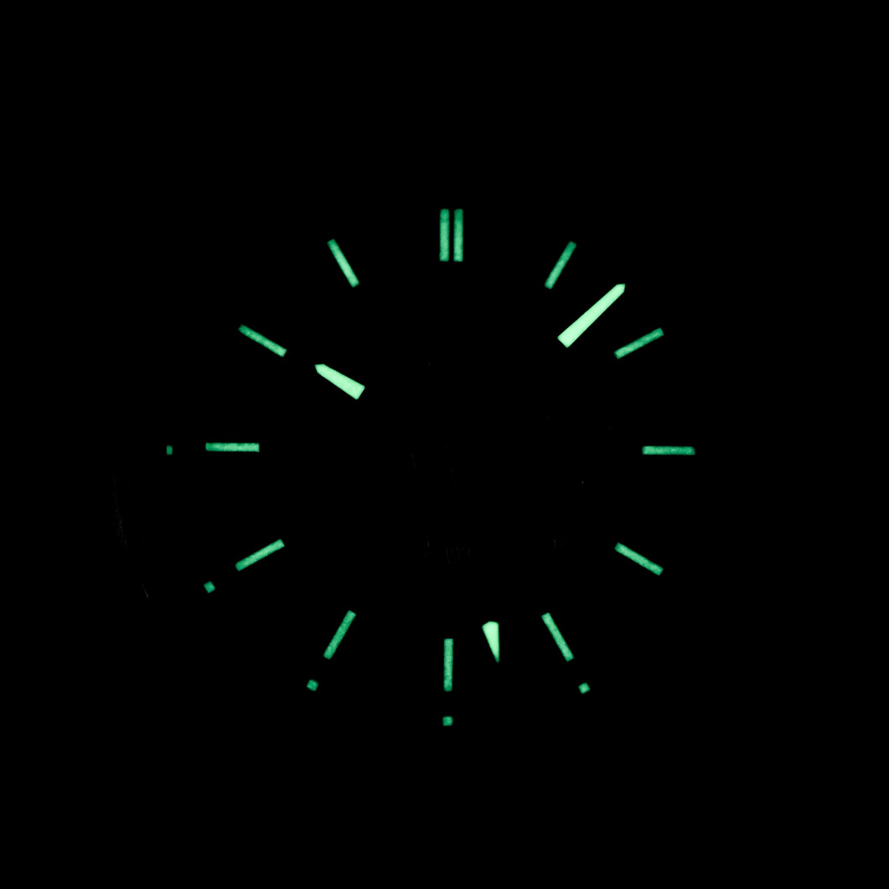 harga norqain independence skeleton