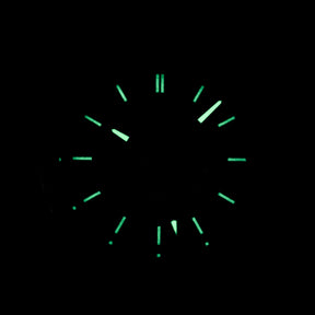 harga norqain independence skeleton