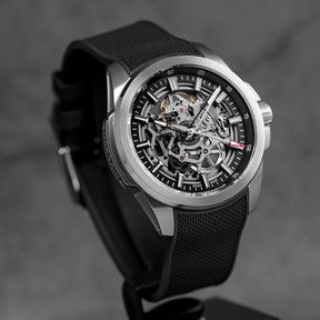 harga norqain independence skeleton