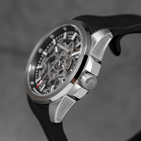 harga norqain independence skeleton