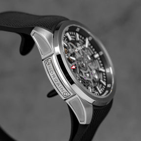 harga norqain independence skeleton