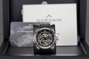 harga norqain independence skeleton