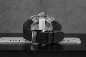 harga norqain independence skeleton