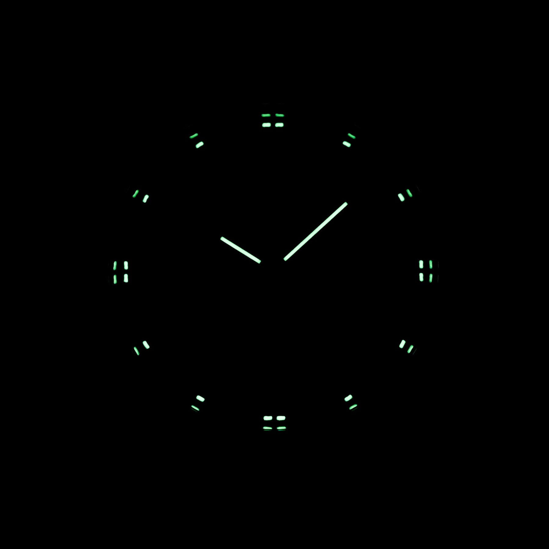 CONSTELLATION 35MM ROSEGOLD WHITE DIAL (UNDATED)