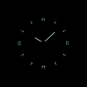 CONSTELLATION 35MM ROSEGOLD WHITE DIAL (UNDATED)