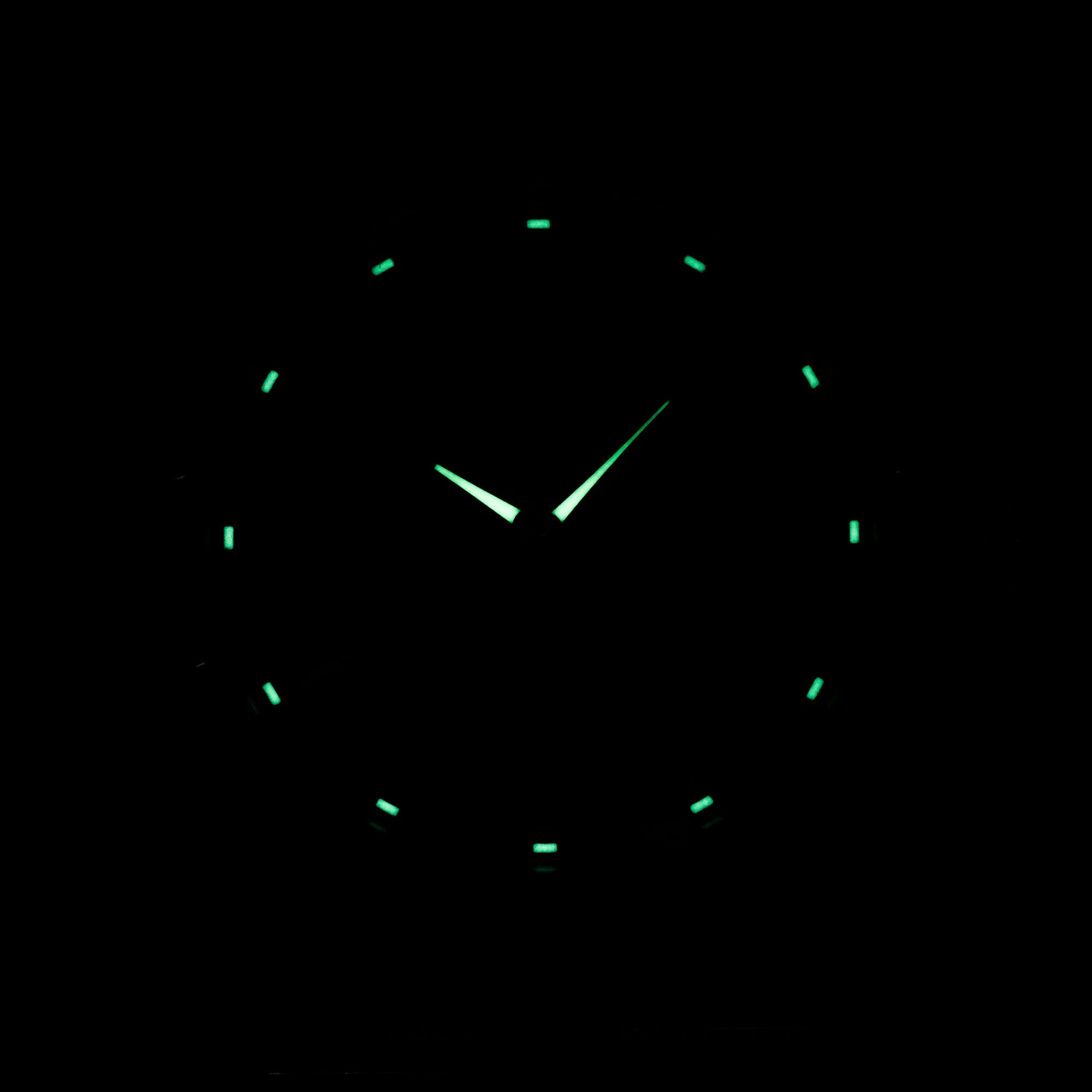 CONSTELLATION 35MM TWOTONE YELLOWGOLD YELLOW DIAL (WATCH & BOX)