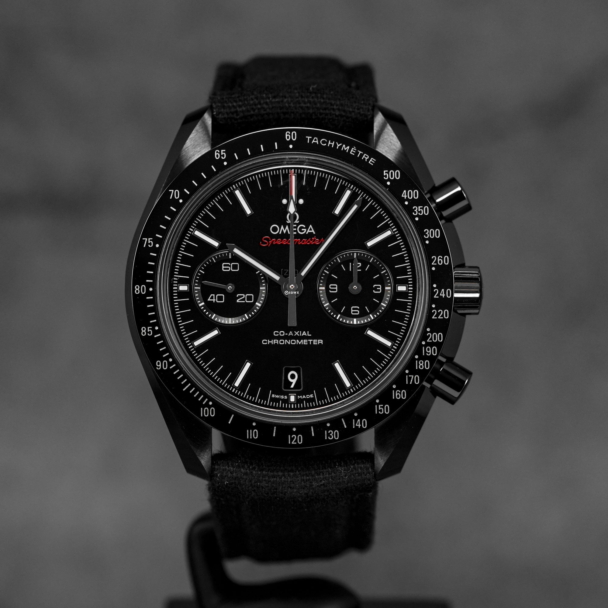 harga omega dark side of the moon