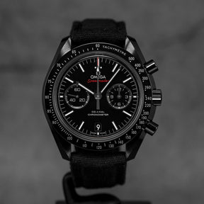 harga omega dark side of the moon