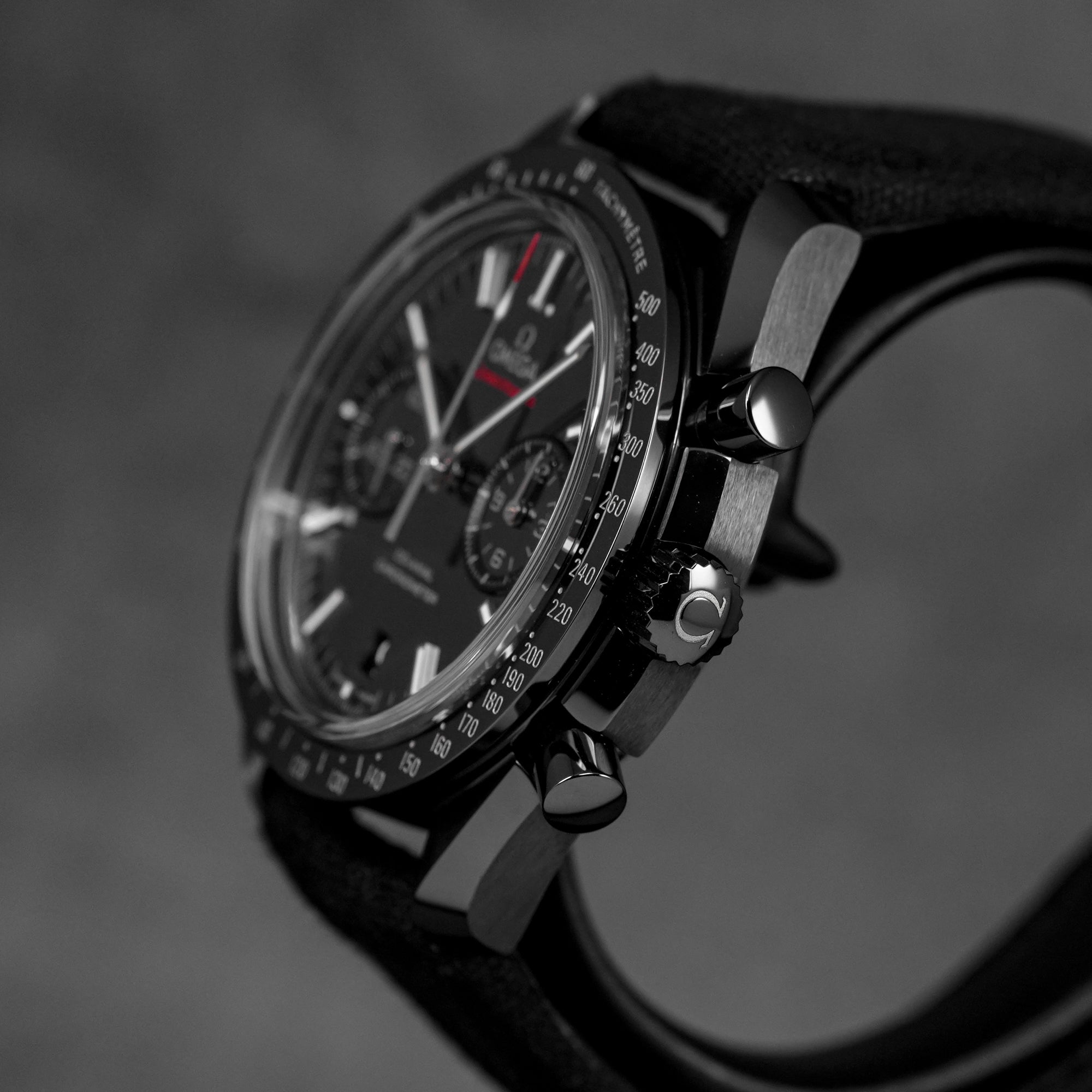 harga omega dark side of the moon