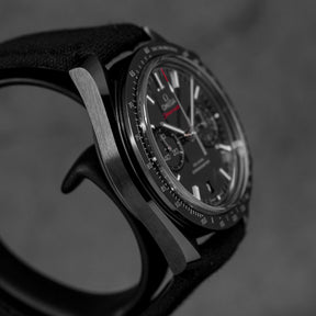harga omega dark side of the moon