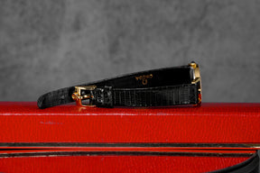 harga omega de ville vintage yellowgold