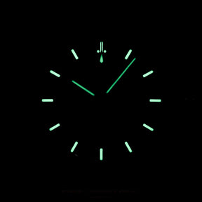 harga omega hesalite terbaru