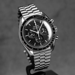 harga omega hesalite terbaru
