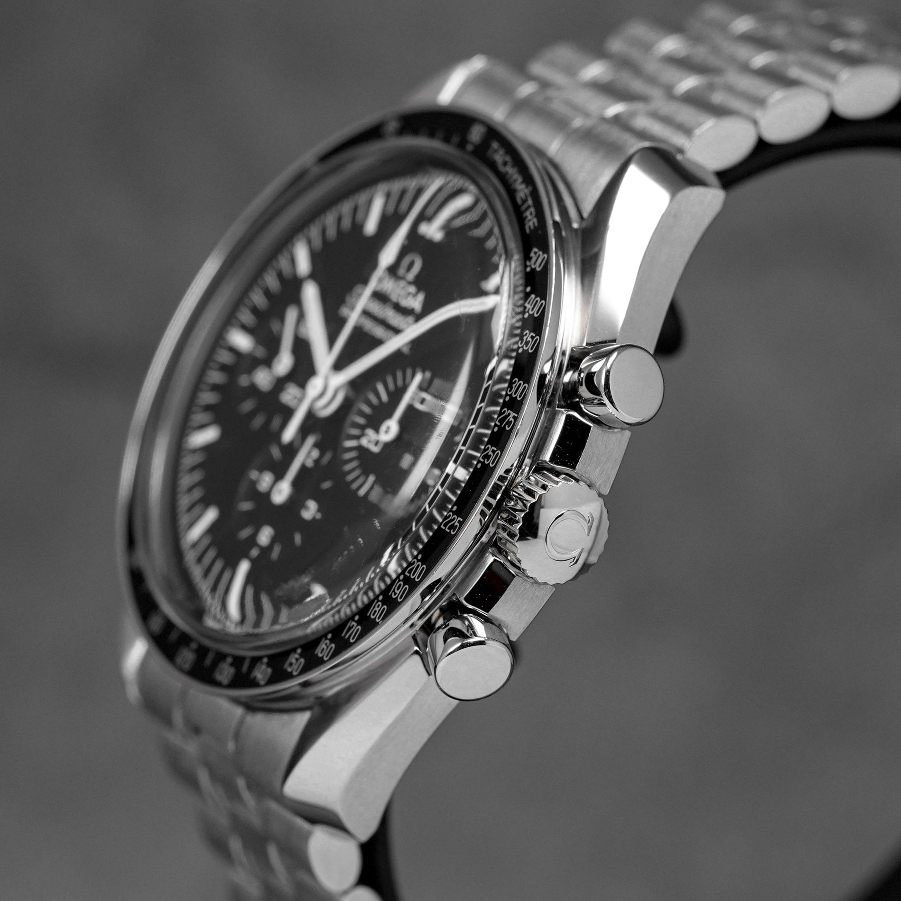 harga omega hesalite terbaru