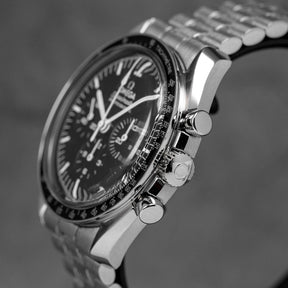 harga omega hesalite terbaru